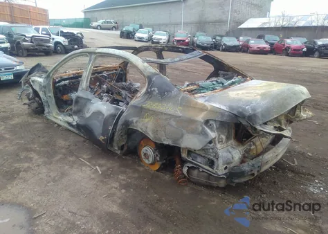 2011 BMW 750I xDrive from USA, damaged, VIN WBAKC6C55BC394927